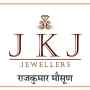 JKJ Jewellers