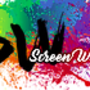 Screen Works