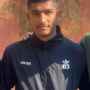 Mandeep Singh