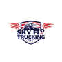 Sky Fly Trucking