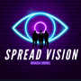 Spread Visionist
