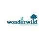 Gowonderwild