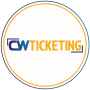 CW Ticketing