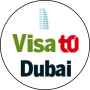 Dubai Visa Services