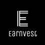 Earnvest