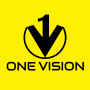 One Vision