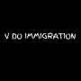 VDo Immigration