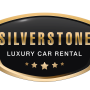 Silverstone Rent a Car