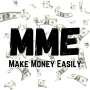 Money Make Easily