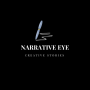 Narrative Eye