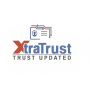 Xtratrust Digisign Pvt ltd