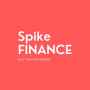 SpikeFinance