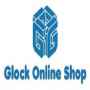 Buy Glock Guns Online
