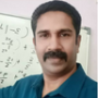 Balakrishnan Ramadu