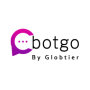 Botgo Chatbot