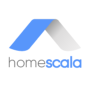 Homescala