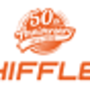 shiffler equip