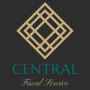 Central Fiscal Service