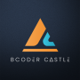 BCoder Castle