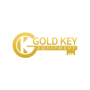 Gold Key Equipment