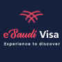 Esaudi Visa