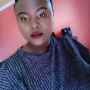 Sisipho