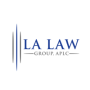 LA Law Group, APLC