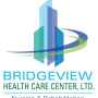 Bridgeview Health Care Center