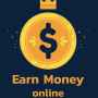 Earnings money online 