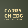 CarryOnEDC