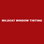 Wildcat Window Tinting