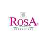 Rosa Herbals