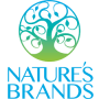 Nature's Brands