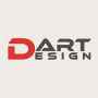 Dart Design Inc