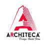 Architeca