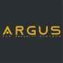 Argus Security Systems and Equipment Trading