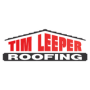 Tim Leeper Roofing