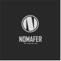 Nomafer