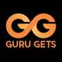 Gurugets