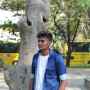 Kishore 