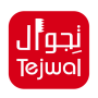 Tejwalbahrain