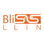 blissllin 1