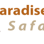 Paradise Africa Safaris