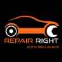 Repair Right Auto Mechanics