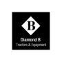 Diamond B Tractors & Equipment