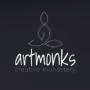 Artmonks