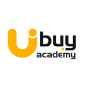 Ubuy Academy