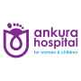 Ankura Hospital Vijayawada