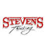 Stevens Trucking