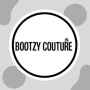 Bootzy Couture